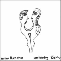 Unready Demo